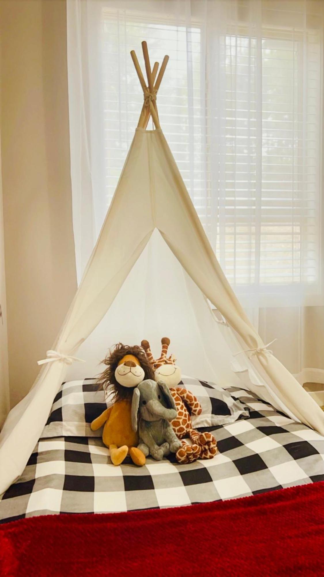 Jasmine Cottage كيلوانا المظهر الخارجي الصورة